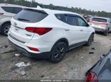 HYUNDAI SANTA FE SPORT 2.0T ULTIMATE 5XYZWDLA6HG497966 photo