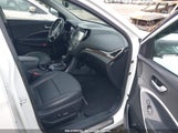 HYUNDAI SANTA FE SPORT 2.0T ULTIMATE 5XYZWDLA6HG497966 photo