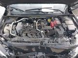 NISSAN SENTRA SV XTRONIC CVT 3N1AB8CV6NY246054 fotografie