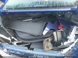 HONDA ACCORD SPORT 2.0T 1HGCV2F39NA010962 photo