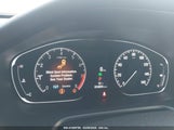 HONDA ACCORD SPORT 2.0T 1HGCV2F39NA010962 photo