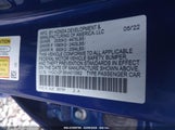 HONDA ACCORD SPORT 2.0T 1HGCV2F39NA010962 снимка