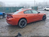 DODGE CHARGER SXT AWD 2C3CDXJG2NH162600 снимка