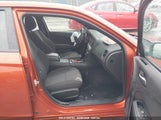 DODGE CHARGER SXT AWD 2C3CDXJG2NH162600 снимка
