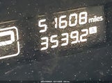 INFINITI QX60 5N1DL0MM1JC510441 photo