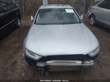AUDI A4 2.0T PREMIUM WAUBFAFLXDN038226 снимка