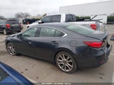 MAZDA MAZDA6 I TOURING JM1GJ1V54G1477590 photo