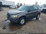 FORD ESCAPE XLS 1FMYU92Z35KA20497 снимка
