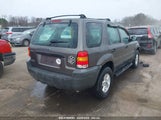 FORD ESCAPE XLS 1FMYU92Z35KA20497 снимка