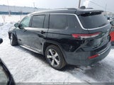 JEEP GRAND CHEROKEE L LIMITED 4X4 1C4RJKBG3M8125074 fotografie