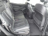 JEEP GRAND CHEROKEE L LIMITED 4X4 1C4RJKBG3M8125074 fotografie
