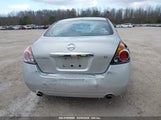 NISSAN ALTIMA 2.5 S 1N4AL2AP3AN423362 photo