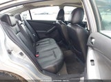NISSAN ALTIMA 2.5 S 1N4AL2AP3AN423362 photo