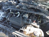 FORD EXPLORER ST 1FM5K8GC8LGA46178 снимка