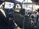 FORD EXPLORER ST 1FM5K8GC8LGA46178 снимка