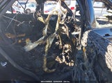 FORD EXPLORER ST 1FM5K8GC8LGA46178 снимка