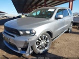 DODGE DURANGO GT PLUS AWD 1C4RDJDG2KC722256 fotografie