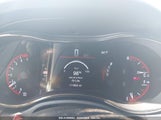 DODGE DURANGO GT PLUS AWD 1C4RDJDG2KC722256 photo