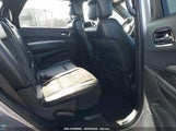 DODGE DURANGO GT PLUS AWD 1C4RDJDG2KC722256 снимка
