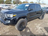 Toyota Tacoma Double Cab/Sr/Sr5/Trd Sport/Trd Off Road/Trd Pro 3TMCZ5AN9LM289584 снимка