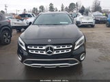 MERCEDES-BENZ GLA 250 WDCTG4EB0JJ527214 photo