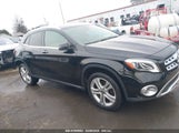 MERCEDES-BENZ GLA 250 WDCTG4EB0JJ527214 photo