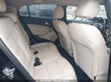 MERCEDES-BENZ GLA 250 WDCTG4EB0JJ527214 снимка