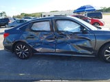 HONDA CIVIC EX 2HGFE1F71RH320458 снимка