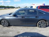 HONDA CIVIC EX 2HGFE1F71RH320458 снимка
