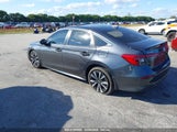 HONDA CIVIC EX 2HGFE1F71RH320458 снимка