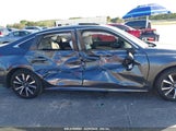 HONDA CIVIC EX 2HGFE1F71RH320458 снимка