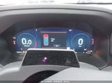 FORD EXPLORER PLATINUM 1FMUK8HH3SGA46593 снимка