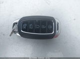 HYUNDAI ELANTRA N LINE KMHLR4AFXPU442134 fotografie