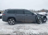 JEEP GRAND CHEROKEE L LIMITED 4X4 1C4RJKBG5P8822802 снимка