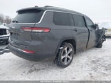 JEEP GRAND CHEROKEE L LIMITED 4X4 1C4RJKBG5P8822802 photo
