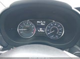 SUBARU XV CROSSTREK 2.0I LIMITED JF2GPAPC7F8225835 fotografie