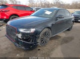 AUDI A4 2.0T PREMIUM WAUFFAFLXGN010321 снимка