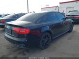 AUDI A4 2.0T PREMIUM WAUFFAFLXGN010321 снимка