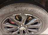 LAND ROVER RANGE ROVER 3.0L V6 SUPERCHARGED HSE SALGS2PFXGA314542 снимка
