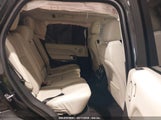 LAND ROVER RANGE ROVER 3.0L V6 SUPERCHARGED HSE SALGS2PFXGA314542 снимка