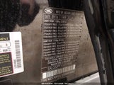 LAND ROVER RANGE ROVER 3.0L V6 SUPERCHARGED HSE SALGS2PFXGA314542 снимка