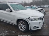 BMW X5 XDRIVE50I 5UXKR6C52E0C02307 снимка