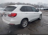 BMW X5 XDRIVE50I 5UXKR6C52E0C02307 снимка