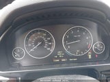 BMW X5 XDRIVE50I 5UXKR6C52E0C02307 снимка