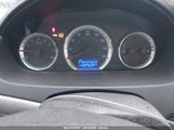 HYUNDAI SONATA GLS 5NPET46C69H522895 снимка
