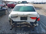 AUDI A3 2.0T PREMIUM WAUB8GFF9G1054145 снимка