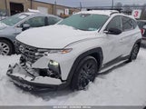 HYUNDAI TUCSON XRT KM8JFCAE2PU193023 снимка