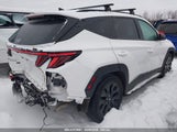 HYUNDAI TUCSON XRT KM8JFCAE2PU193023 снимка