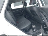 HYUNDAI TUCSON XRT KM8JFCAE2PU193023 снимка