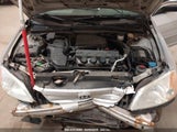HONDA CIVIC EX 1HGES26753L012312 снимка